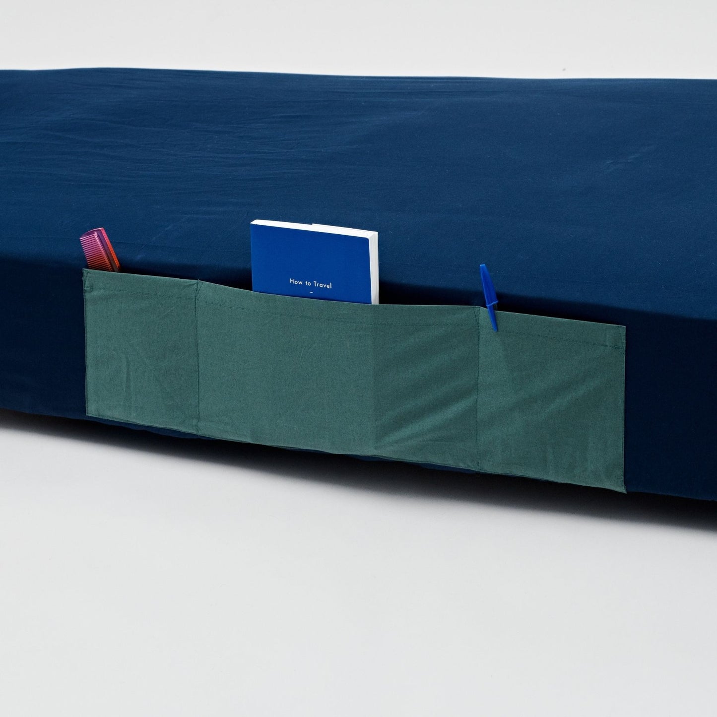 Bettlaken 90 x 200 cm
