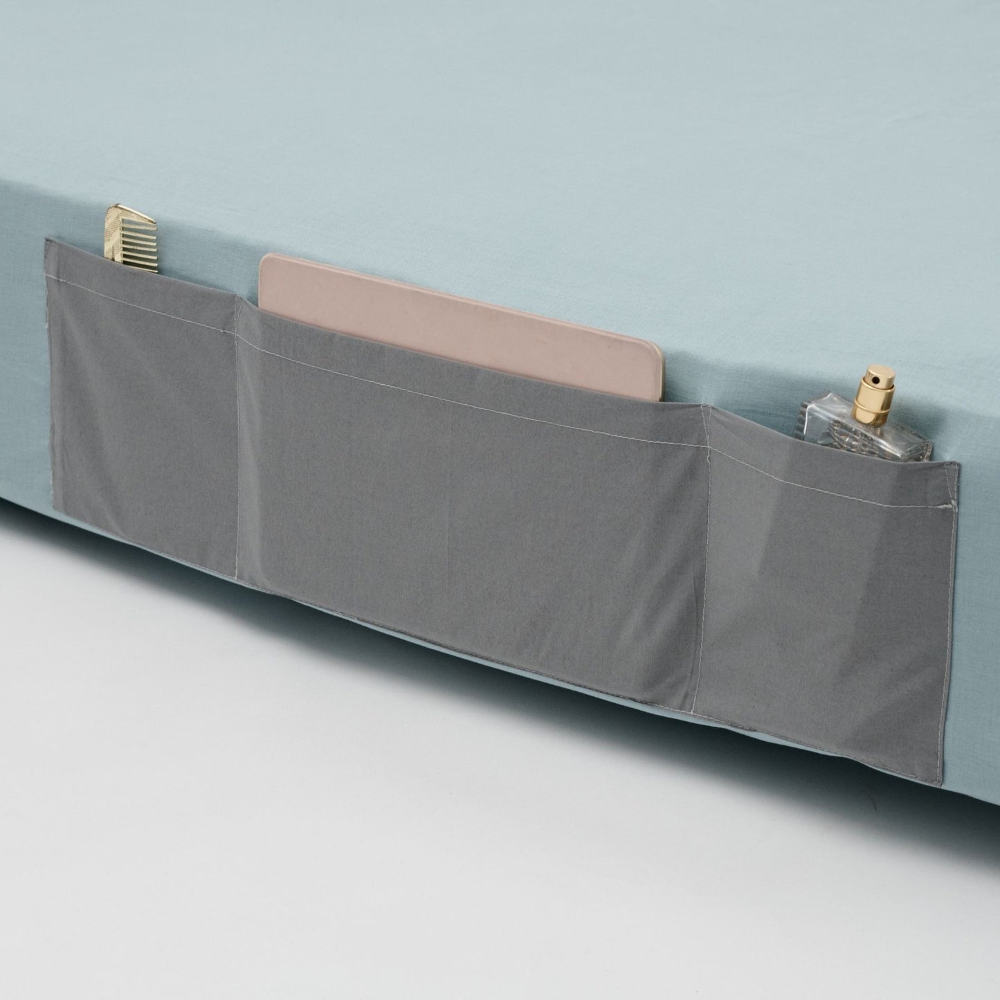 Bettlaken 90 x 200 cm