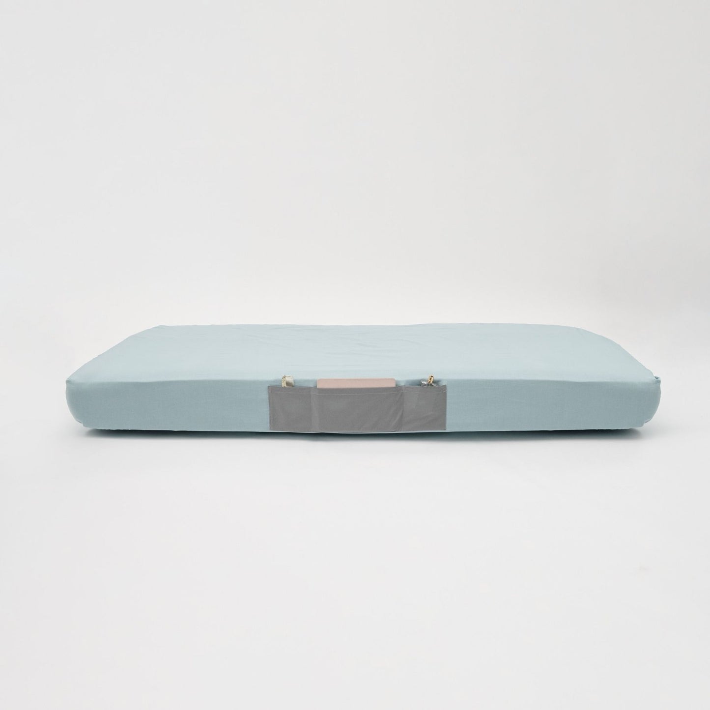 Bettlaken 90 x 200 cm