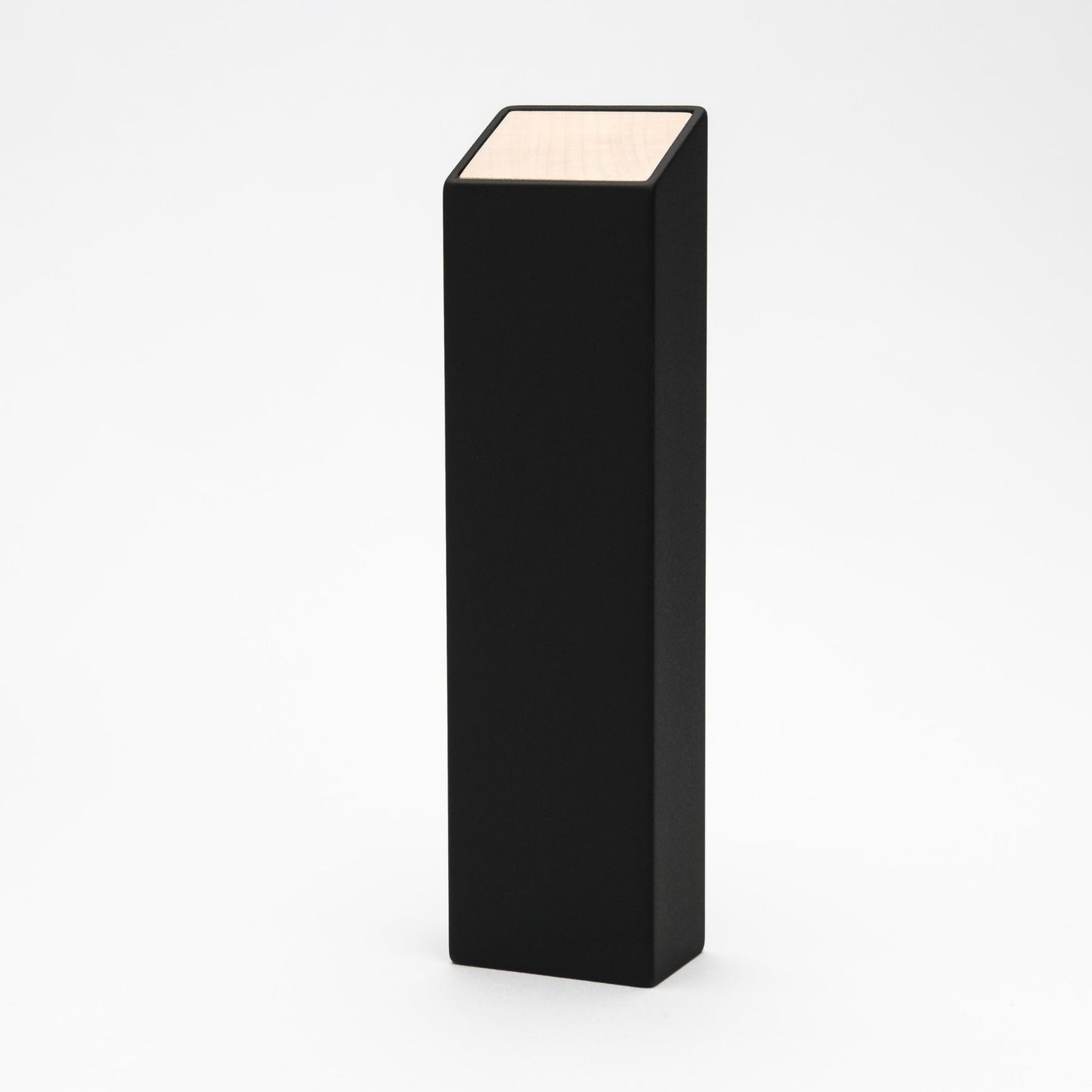 Monolith IV
