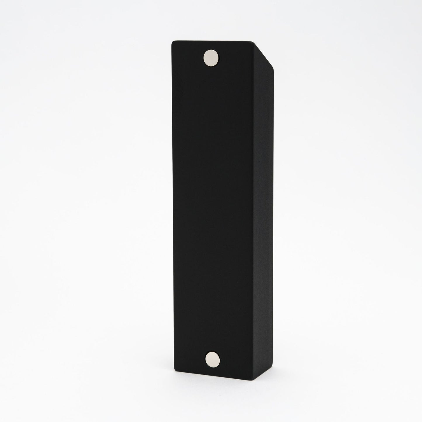 Monolith IV