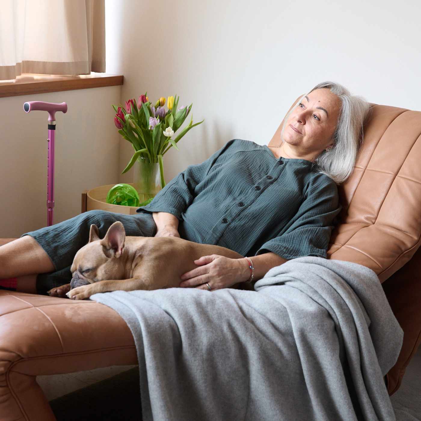 Care At Home
