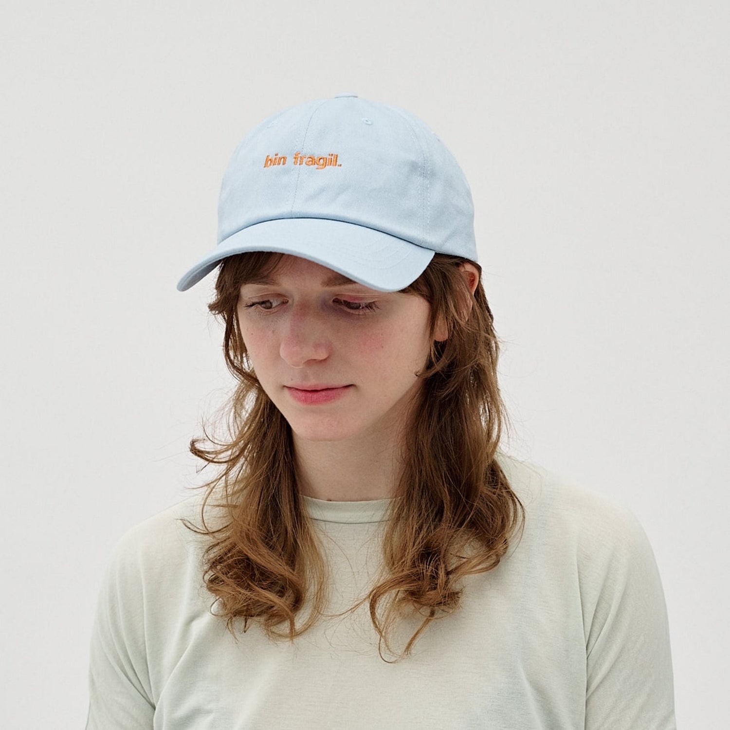 Statement Wear