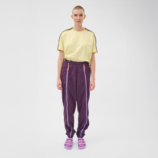 Jogging Hose Inbetween