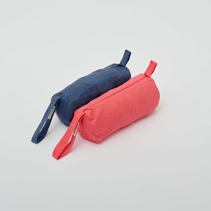 Turnarounder blau