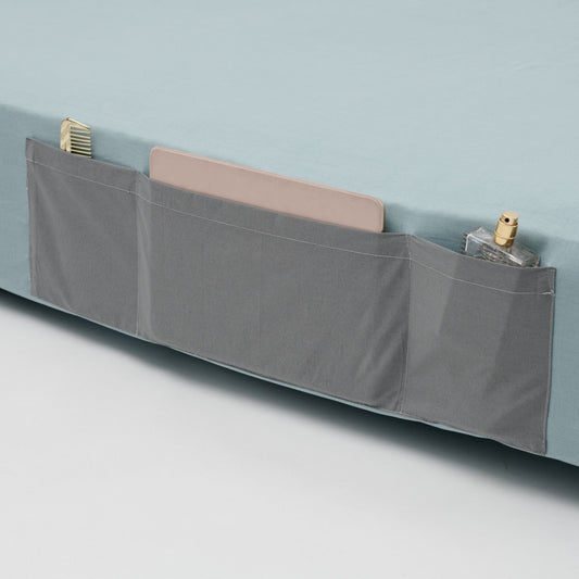Bettlaken 90 x 200 cm