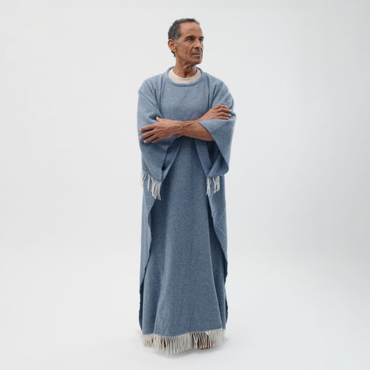 Deckencape