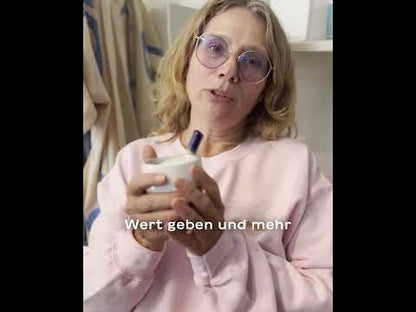 Care Cup - Schnabeltasse