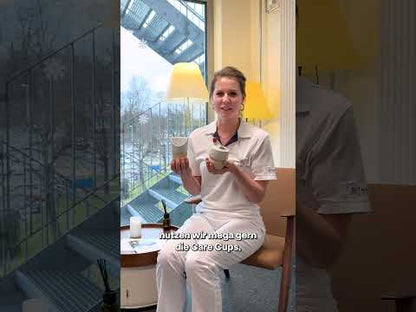 Care Cup - Schnabeltasse